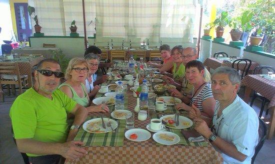 Aditi Thekkady Zewnętrze zdjęcie